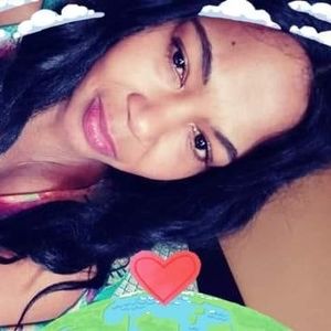 Meet your Posher, Barranda